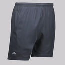 Bermuda Dray Com Bolso Masculina - Foto 2