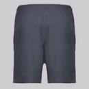 Bermuda Dray Com Bolso Masculina - Foto 3