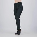 Kit de 2 Calças Area Play Feminina - Foto 2