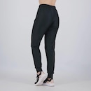 Kit de 2 Calças Area Play Feminina - Foto 3