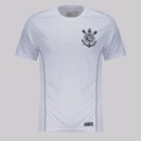 Kit de 2 Camisas do Corinthians Masculina - Foto 2