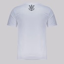 Kit de 2 Camisas do Corinthians Masculina - Foto 3