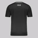 Kit de 2 Camisas do Corinthians Masculina - Foto 5