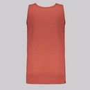 Regata Masculina Hang Loose Thelab - Foto 2