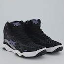 Tênis Feminino Everlast Forceknit Pro - Foto 2