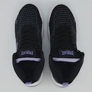 Tênis Feminino Everlast Forceknit Pro - Foto 4