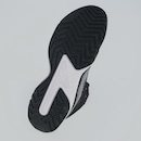 Tênis Feminino Everlast Forceknit Pro - Foto 5