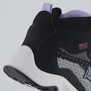 Tênis Feminino Everlast Forceknit Pro - Foto 6