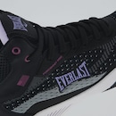 Tênis Feminino Everlast Forceknit Pro - Foto 7