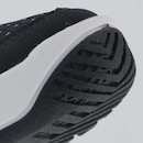 Tênis Feminino Everlast Forceknit Pro - Foto 8