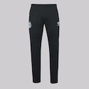 Calça do Grêmio Umbro Goleiro Treino Masculina - Foto 1