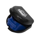 Protetor Bucal Profissional Venum Duplo Com Estojo - Foto 2