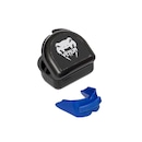 Protetor Bucal Profissional Venum Duplo Com Estojo - Foto 3