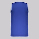 Regata do Fortaleza Masculina Leão 1918 Stripe - Foto 2