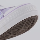 Tênis Unissex Converse All Star Chuck Taylor Cano Alto Stitch - Foto 9