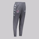 Calça do Juventus Da Mooca Kappa Treino Comissão - Foto 2