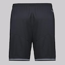 Calção do Vasco Kappa II 2025 Masculino - Foto 3