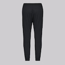 Calça do Bangu Kappa Treino Comissão 2025 Masculina - Foto 3