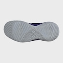 Tênis Adulto Under Armour Bankshot SE - Foto 3