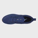Tênis Feminino Mizuno Sunrise Enerzy - Foto 4