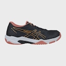 Tênis Feminino Asics Gel Rocket 11 - Foto 1