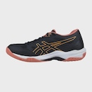 Tênis Feminino Asics Gel Rocket 11 - Foto 2