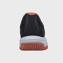 Tênis Feminino Asics Gel Rocket 11 - Foto 5