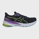 Tênis Feminino Asics GT-1000 12 - Foto 1