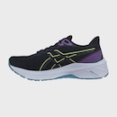 Tênis Feminino Asics GT-1000 12 - Foto 2