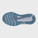 Tênis Feminino Asics GT-1000 12 - Foto 3