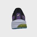 Tênis Feminino Asics GT-1000 12 - Foto 5