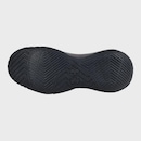 Tênis Adulto Under Armour Bankshot SE - Foto 3