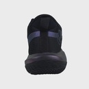 Tênis Adulto Under Armour Bankshot SE - Foto 5