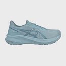 Tênis Feminino Asics GT-1000 13 - Foto 1