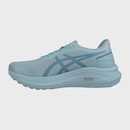 Tênis Feminino Asics GT-1000 13 - Foto 2