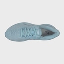 Tênis Feminino Asics GT-1000 13 - Foto 4