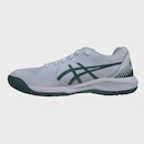 Tênis Masculino Asics Gel Dedicate 8 - Foto 2