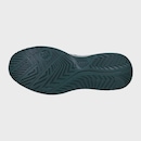 Tênis Masculino Asics Gel Dedicate 8 - Foto 3