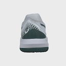 Tênis Masculino Asics Gel Dedicate 8 - Foto 5