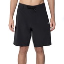 Short Masculino Oakley Hybrid 365 9’’ - Foto 1