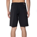 Short Masculino Oakley Hybrid 365 9’’ - Foto 2