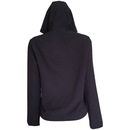 Jaqueta Feminina New Balance Sport Essentials Run - Foto 2