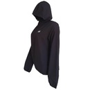 Jaqueta Feminina New Balance Sport Essentials Run - Foto 3