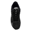 Tênis Adulto Everlast Climber Run - Foto 3