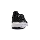 Tênis Adulto Everlast Climber Run - Foto 4