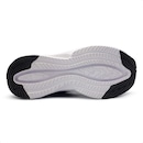 Tênis Adulto Everlast Climber Run - Foto 5