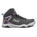 Tênis Feminino Everlast Strike 4 - Foto 1