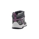 Tênis Feminino Everlast Strike 4 - Foto 4