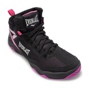 Tênis Feminino Everlast Strike 4 - Foto 2