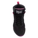 Tênis Feminino Everlast Strike 4 - Foto 3